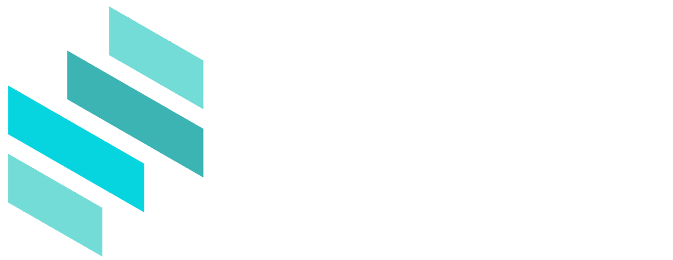 The Shikari Law Firm PLLC Logo