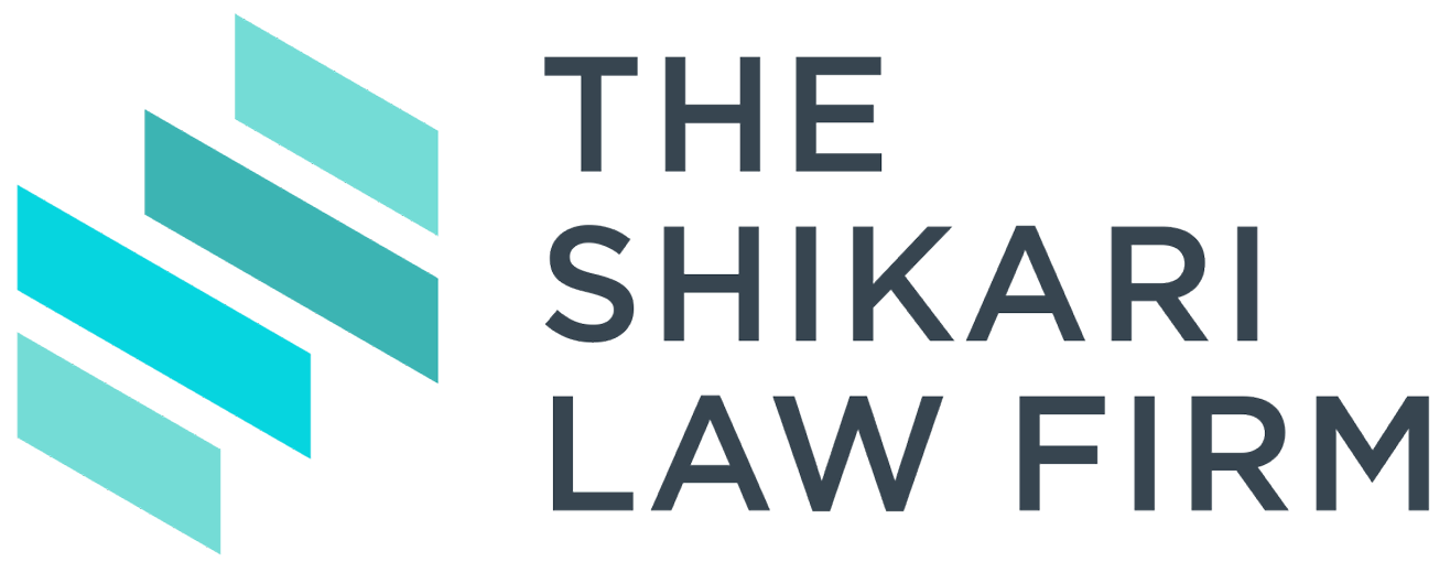 The Shikari Law Firm PLLC