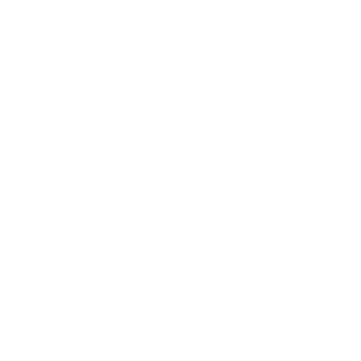 FREE 45-MINUTE CONSULTATION