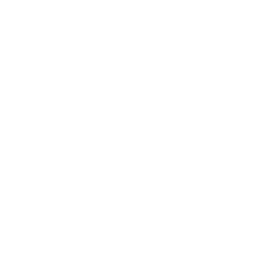 HABLAMOS ESPAÑOL