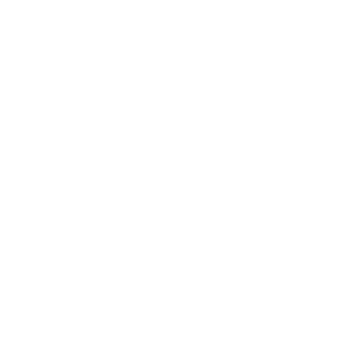 CLIENT-FIRST